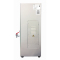 海尔(Haier)HKB026-K 电开水器 饮水机