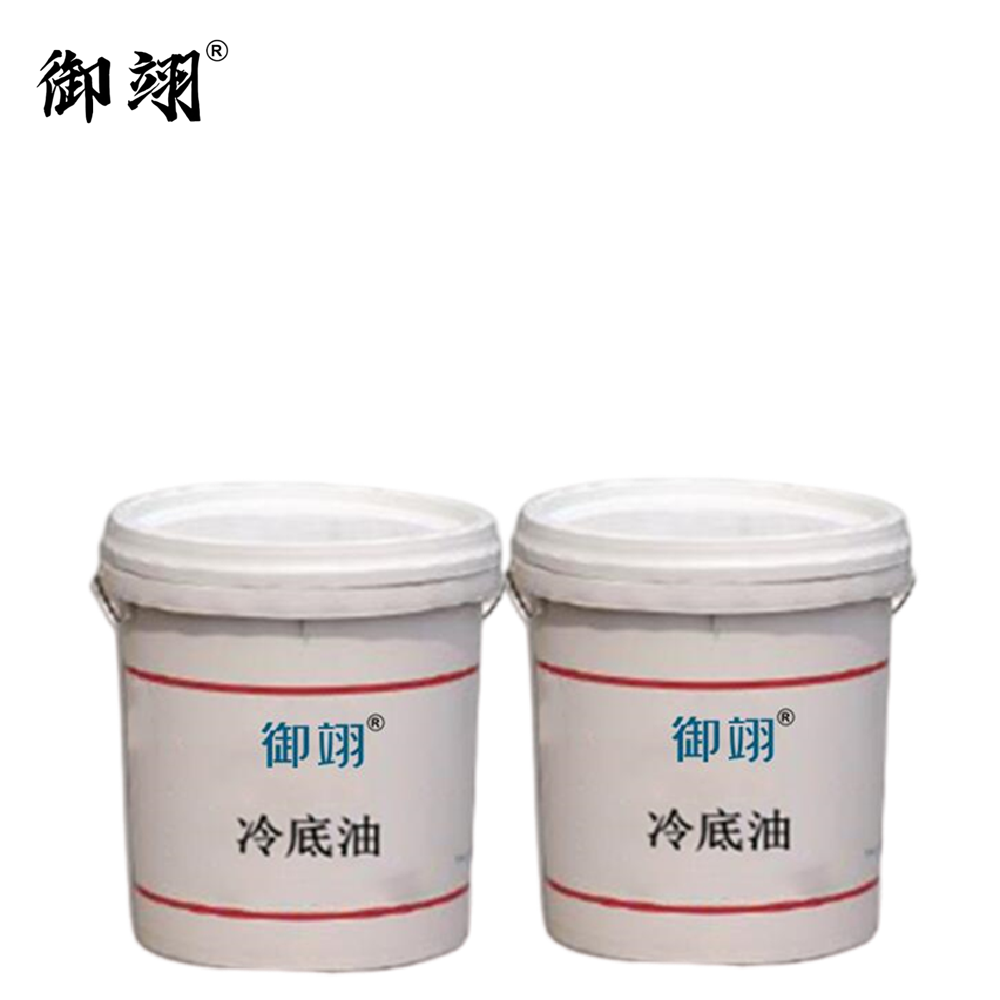 御翊 乳化沥青(冷底油)防水卷材基层处理 20kg/桶高清大图