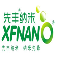 先丰(XFNANO) 钛锆钒铌钽五元高熵MAX相陶瓷材料 103809 XFK34 5g/瓶