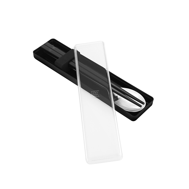 双立人ZWILLING 随行餐具 ZW-W609
