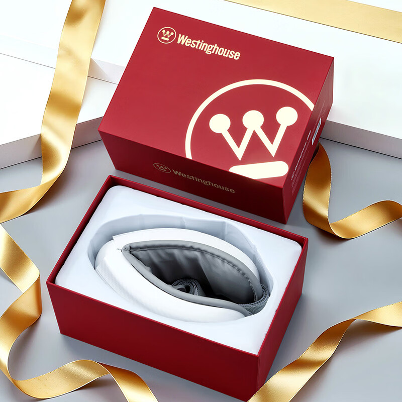 西屋Westinghouse-护眼仪WEN-C285高清大图