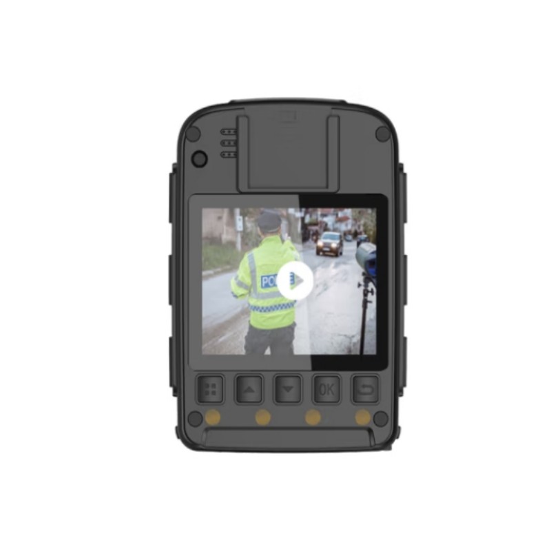 泛腾 执法记录仪 DSJ-HD215 64G高清大图