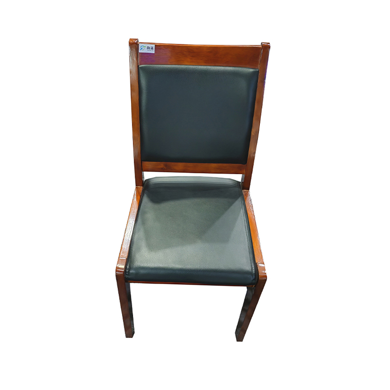 洵晟 办公椅 xs-216/把高清大图