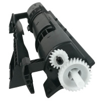 欣彩 CF233A粉盒(专业版)AR-CF233A 33a适用惠普HP M106A M106W M134A M134NW