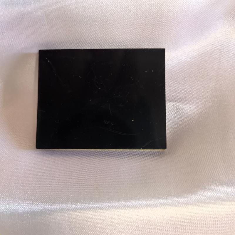 双.舟 制动吊座防护垫 60mm*60mm(单位:个)