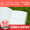 宝贝,宝贝(周国平经典纪实散文作品《妞妞》之后 感动依旧 一本妙趣盎然的幼童成长笔记 一位哲学家父亲的教育心得 现当代文