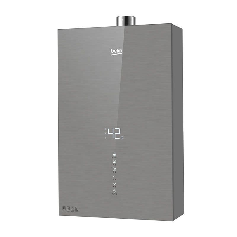 倍科燃气热水器JSQ30-16ME图片