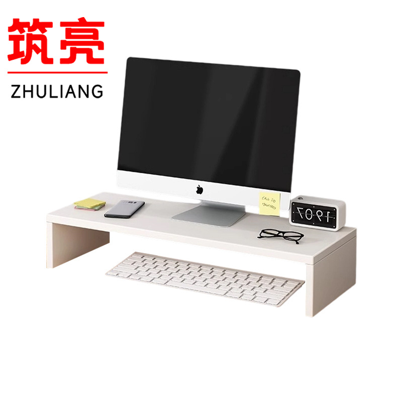 筑亮 置物架 B1377 个高清大图