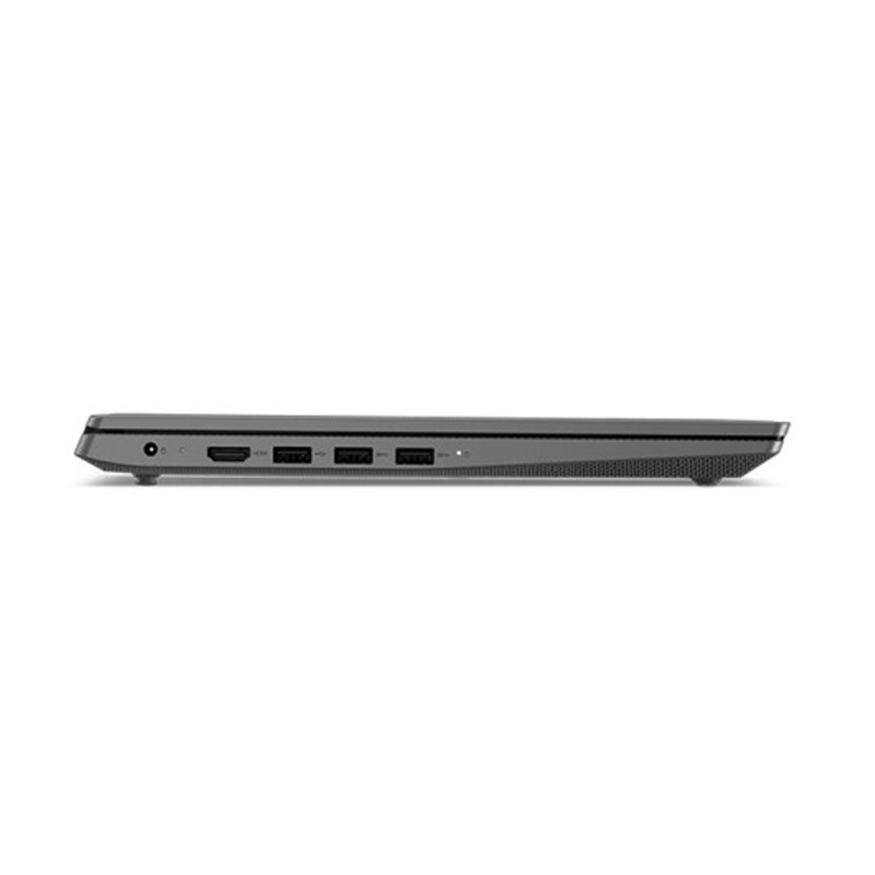 联想(Lenovo)扬天V14 14英寸笔记本电脑(R5 5500U 8GB 512GB固态 集显 无光驱 W10H 灰色)