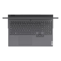 联想Lenovo 拯救者Y7000P 15.6英寸 i7-10875H 16G 1TB固态 定制 GTX1650 144HZ 电竞屏 发烧级 吃鸡游戏本 笔记本电脑 钛晶灰