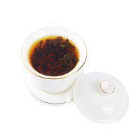 鼎寿 传统红茶