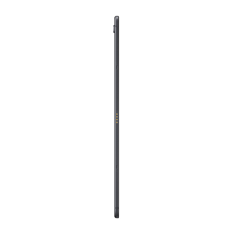 三星(SANXING)SM-T725C通话平板电脑 全网通/6G/128G/锡墨黑