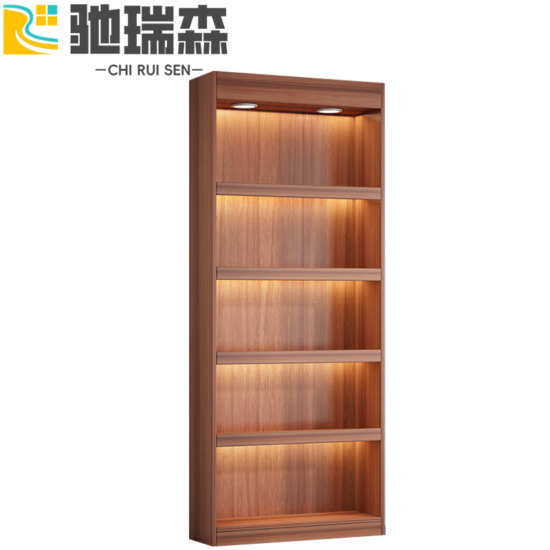 展示架2高清大图