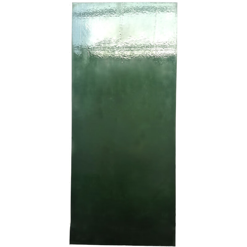 电源屏输出端子示意图(800×220mm PVC雪弗板)1块高清大图