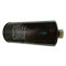TLSF 油水分离器 解放CA1125J