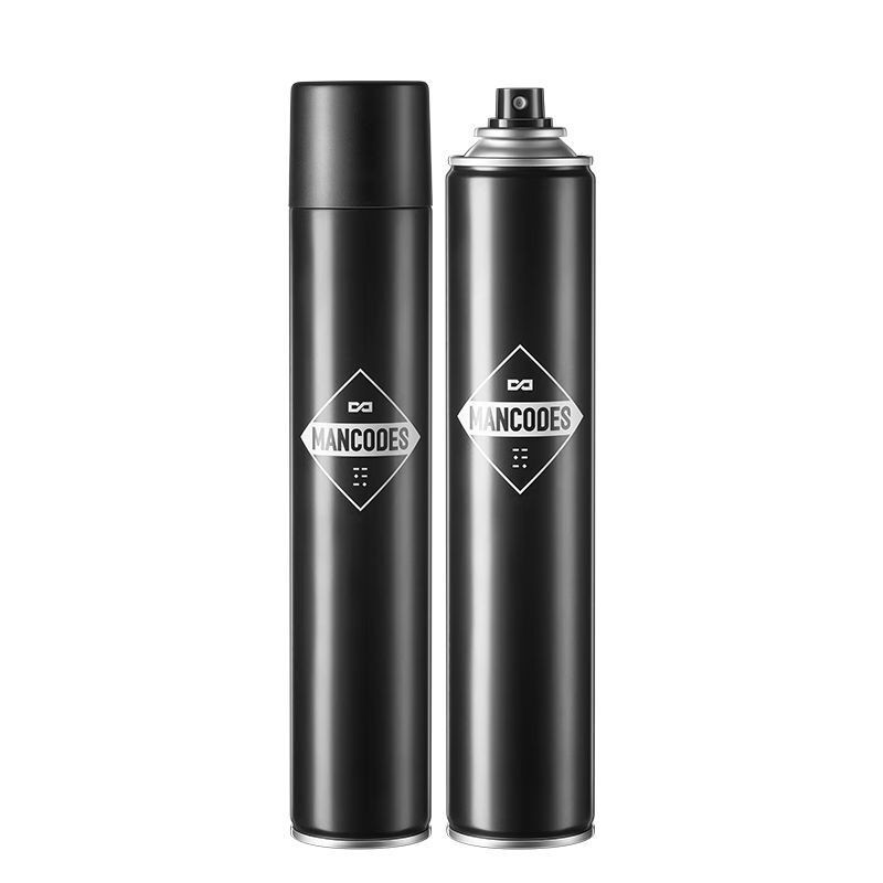 左颜右色JOYCODES负离子电吹风速干护发静音设计大功率造型神器左颜右色男士速干纹理定型喷雾