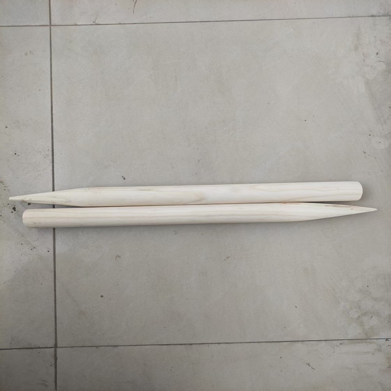 木易顺鑫、测量桩、300*35mm、个高清大图