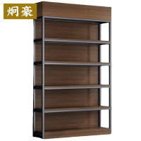 炯豪