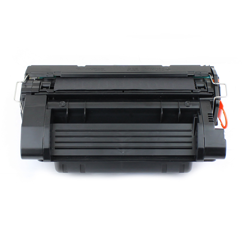 创格(CHUANG GE)CF281A 适用于HPM630dn/z M630F/M604N/M604DN等