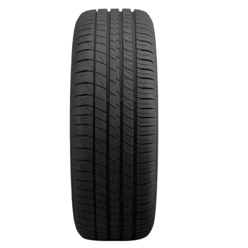 邓禄普(DUNLOP)轮胎225/55R16 95W VEURO VE302