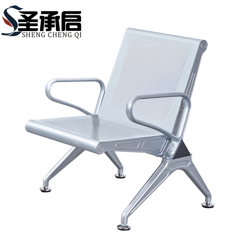 圣承启 排椅 单人个高清大图