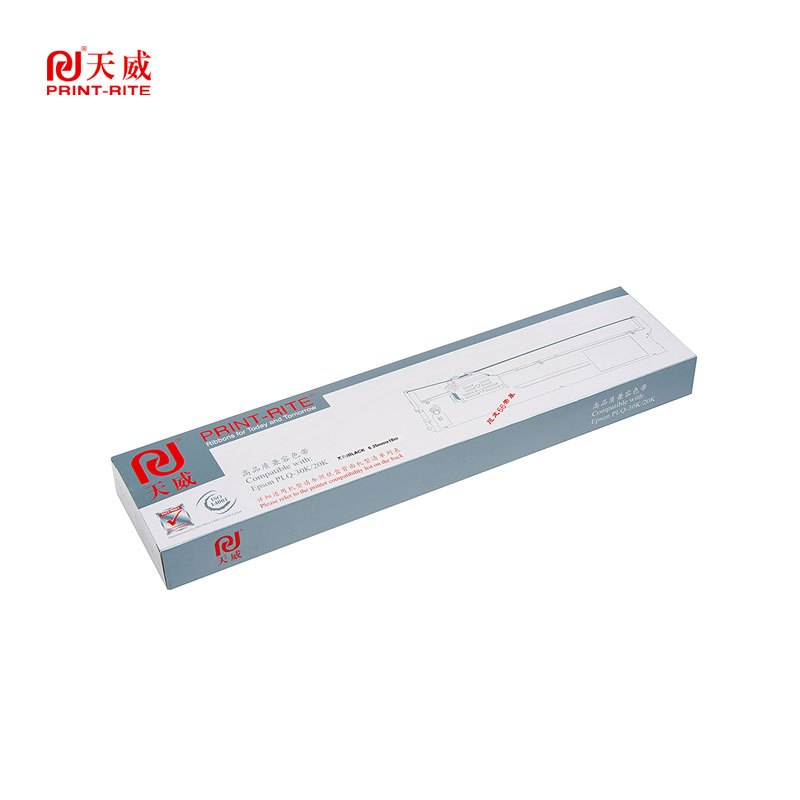 [精选]天威 PLQ-20K 色带架