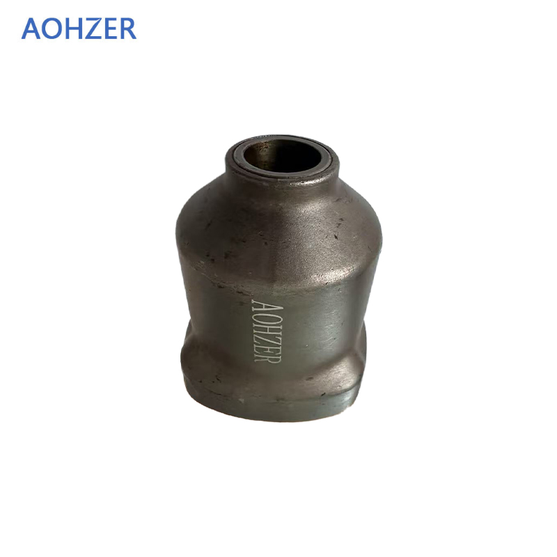 AOHZER 前盖 AZ-25552 个高清大图