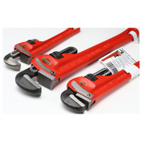 里奇 RIDGID 31010 10