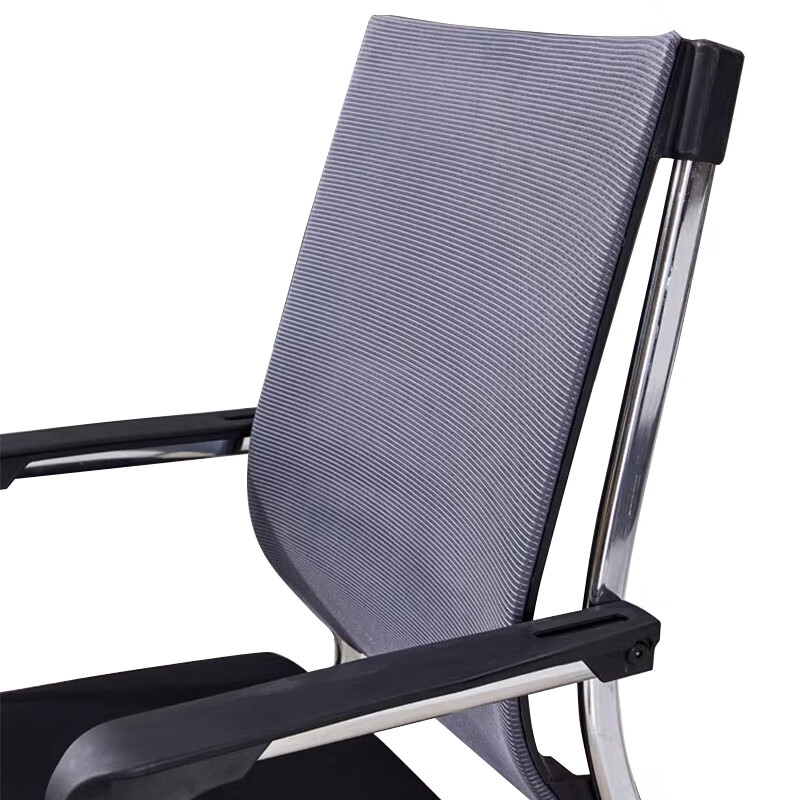 依琳达 办公椅会议椅 LD-BH5 张高清大图