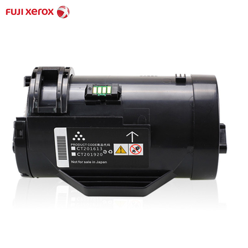 P355D粉盒P355db P355DF M355DF碳粉盒