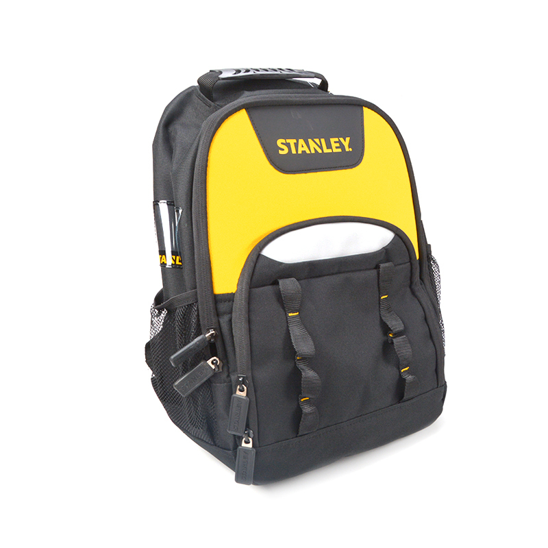 史丹利(STANLEY)STST515155-8-23 双肩工具背包