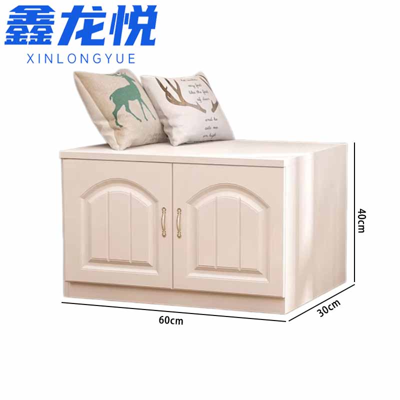 鑫龙悦高清大图