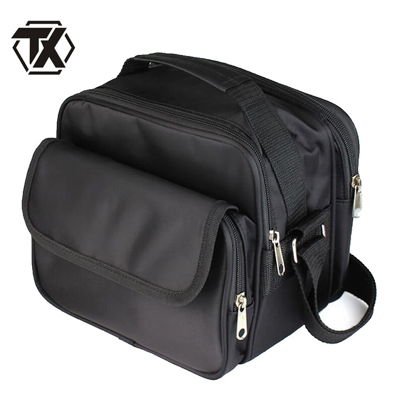 铁迅工具包M4 个 均色