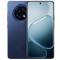 OPPO A6L 5G 福海蓝 12GB+256GB 手机耐用新一代 强悍更流畅 IP69 满级防水 超抗摔金刚石架构 第三代高通骁龙 7 7000mAh