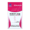 南京同仁堂樱花决明子山楂茶