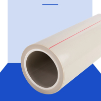 奥托多尔 PPR管 2.0mpa热水 20mm 壁厚2.8mm 白色 4米/条 (单位:条)