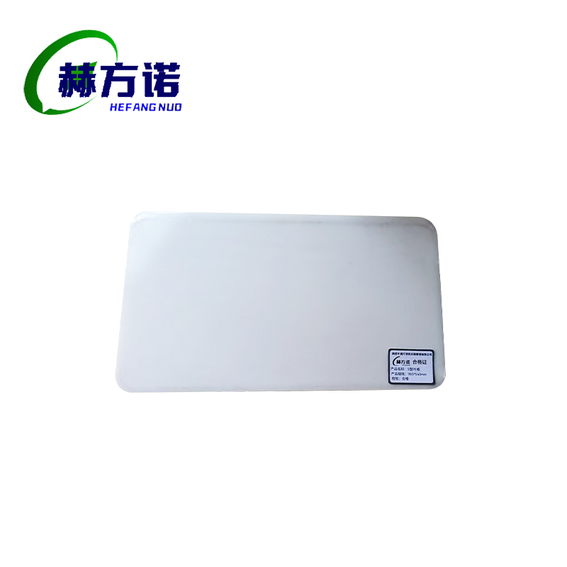 赫方诺5型PE板985*540mm/块高清大图
