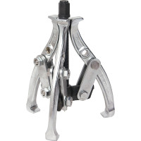 HOFFMANN/霍夫曼 Three legs puller 3 inch A88013 3 1个