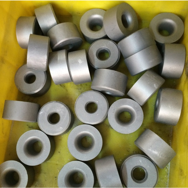 鹏捷模具 钨钢模13.8