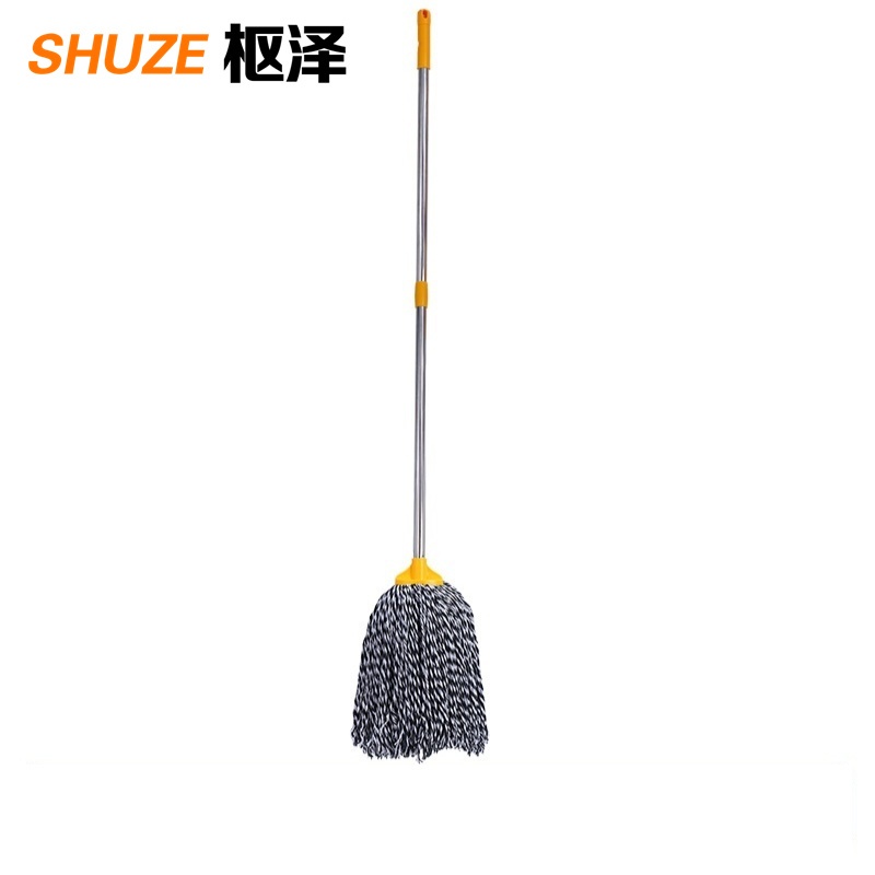 枢泽 拖把 不锈钢 个高清大图