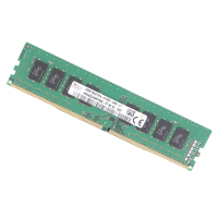 现代/ 海力士(SKhynix) 16G DDR4 2133台式机内存PC4-2133