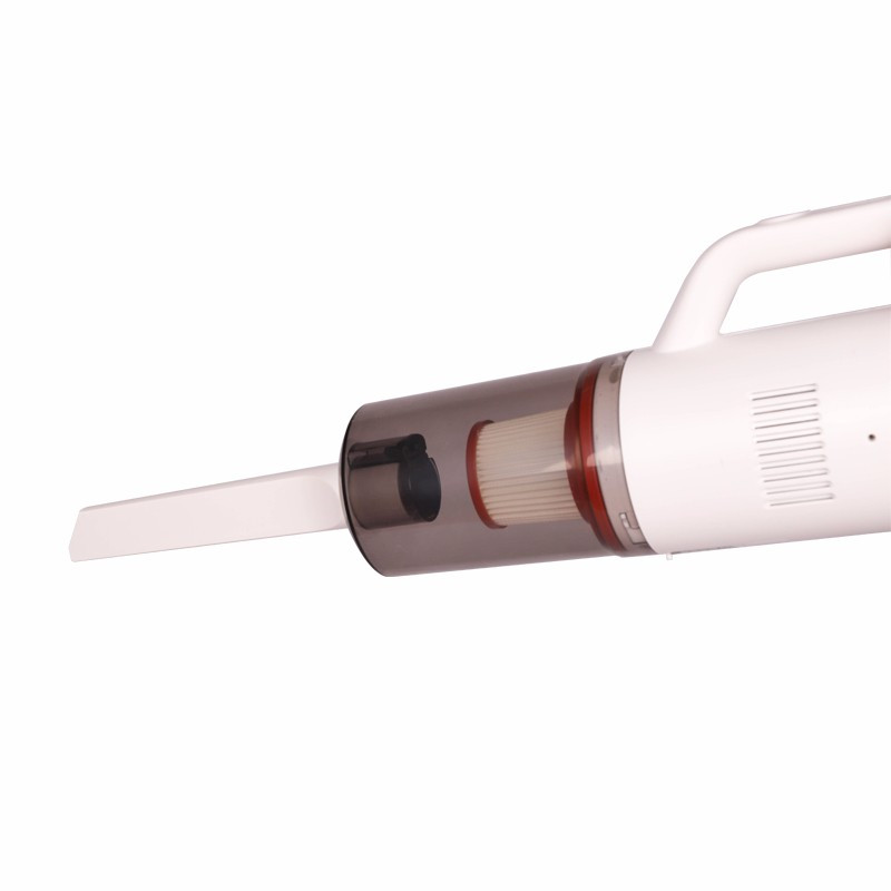 西屋(WESTINGHOUSE)手持式吸尘器家用强力 WXC-26A 单个装