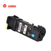 金穗慧采 CP305D 硒鼓 适用富士施乐Xerox CP305/CP305d/CM305/CM305d 硒鼓/粉盒