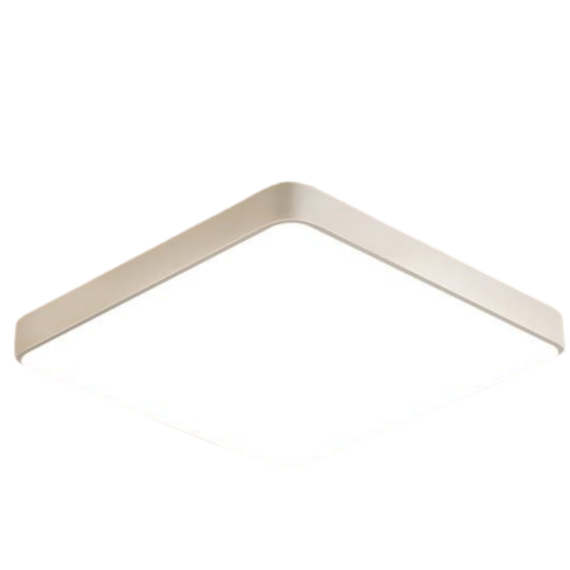 RDZM LED明装吸顶灯 RDM5050 台高清大图