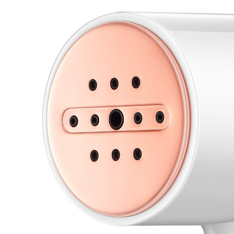 山水sansui手持式挂烫机熨斗熨烫机便携式电熨斗高温蒸汽jmsgt1022