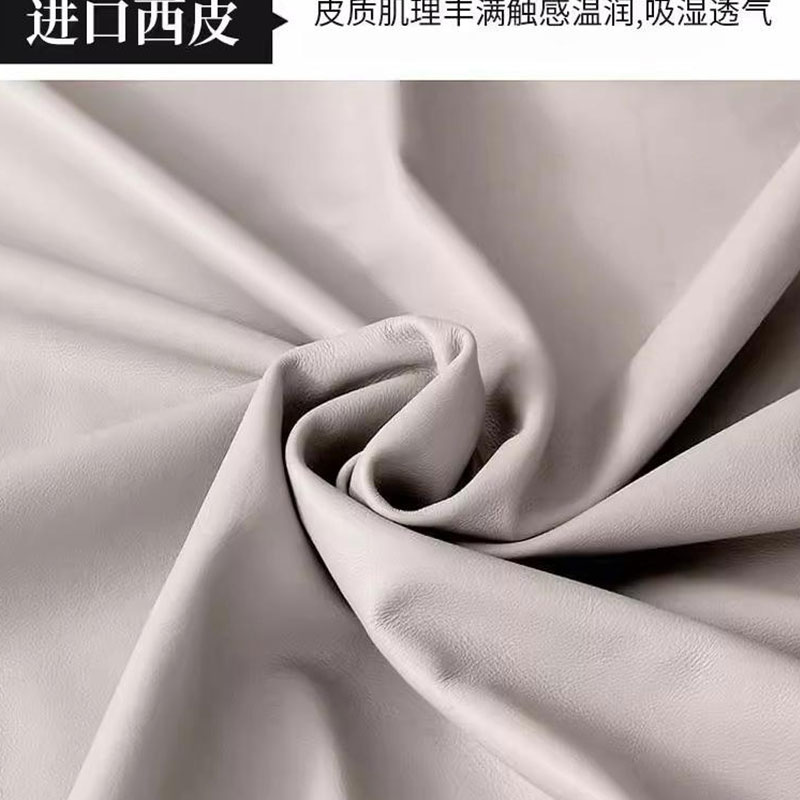宜掌柜沙发茶几组合单人位套高清大图