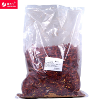 【疆不凡】辣椒丝2kg/袋