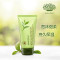 innisfree 悦诗风吟绿茶保湿洗面奶洁面膏乳150ml 清洁肌肤 补水保湿 抗氧化 韩国原装进口