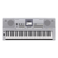 雅马哈电子琴KB290升级新品KB-308电子琴儿童成人考级专用初学者入门61键YAMAHA