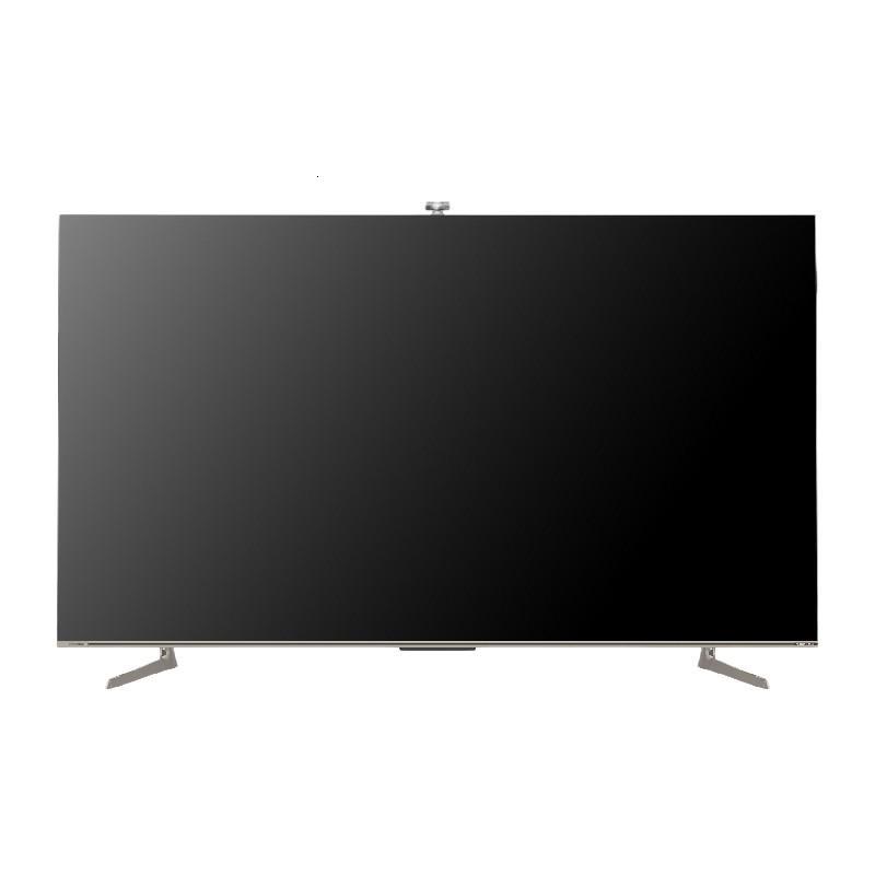 海信(Hisense) 85U7G-PRO 85英寸 电视机 (计价单位:台) 黑色高清大图
